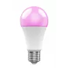 Lampadina smart WOOX R9074