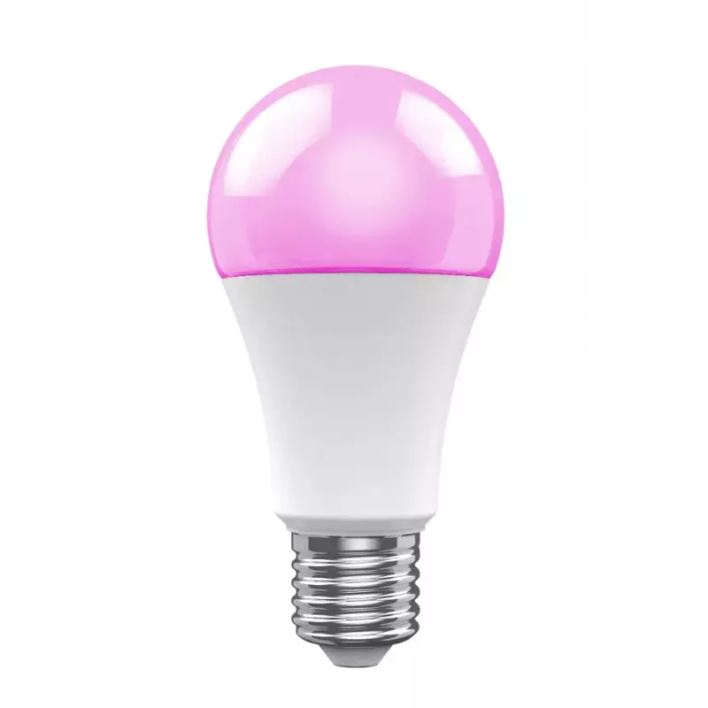 Lampadina smart WOOX R9074