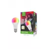 Lampadina smart WOOX R9074