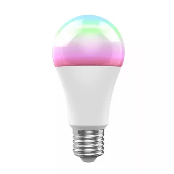 Lampadina smart WOOX R9074