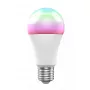 Lampadina smart WOOX R9074