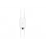 EnGenius Cloud ECW160 access point wireless per esterni, Wi-Fi 5 (802.11ac) dual band 2,4/5 GHz, 1x Gigabit LAN, supporto per antenne esterne, mesh, WPA3