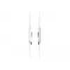 EnGenius Cloud ECW160 access point wireless per esterni, Wi-Fi 5 (802.11ac) dual band 2,4/5 GHz, 1x Gigabit LAN, supporto per antenne esterne, mesh, WPA3