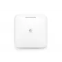 EnGenius Cloud ECW220 access point wireless da soffitto per interni, Wi-Fi 6 (802.11ax) dual band 2,4/5 GHz, 1x Gigabit LAN, WPA3
