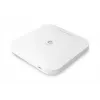 EnGenius Cloud ECW220 access point wireless da soffitto per interni, Wi-Fi 6 (802.11ax) dual band 2,4/5 GHz, 1x Gigabit LAN, WPA3