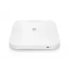 EnGenius Cloud ECW220 access point wireless da soffitto per interni, Wi-Fi 6 (802.11ax) dual band 2,4/5 GHz, 1x Gigabit LAN, WPA3