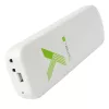 Techly I-WL-CPE880 (108439) CPE / access point / ripetitore per esterni, Wi-Fi 802.11n, 5,8 GHz, 15 dBi, 300 Mbps, bridge Point-to-Point / Point-to-Multipoint