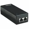 Intellinet Iniettore Power over Ethernet (PoE), 1 porta, 48 V DC, compatibile IEEE 802.3af