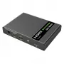 Techly IDATA HDMI-KVM67 Extender KVM trasmettitore e ricevitore