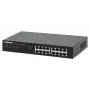 Intellinet 561815 switch Gigabit Ethernet a 16 porte