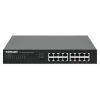 Intellinet 561815 switch Gigabit Ethernet a 16 porte