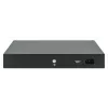 Intellinet 561815 switch Gigabit Ethernet a 16 porte