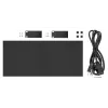 Intellinet 561815 switch Gigabit Ethernet a 16 porte