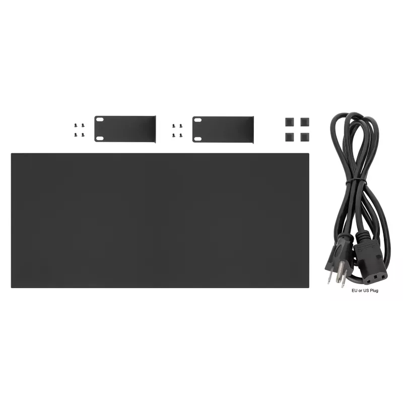 Intellinet 561815 switch Gigabit Ethernet a 16 porte