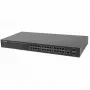 Switch managed Intellinet 24 porte Gigabit Ethernet PoE+