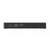 Unità ottica DVD esterna KRUX KRX0071 USB 3.0 portatile — DVD±RW, alimentata via USB