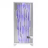 Modecom Volcano Perun Apex ARGB case Midi, bianco