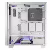 Modecom Volcano Perun Apex ARGB case Midi, bianco