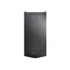 MSI MPG Gungnir 300R AIRFLOW Midi Tower nero