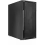 Case PC Versa XM1 nero acciaio ventola 120mm USB3.0 - nero
