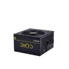 Chieftec Core BBS-500S Alimentatore 500 W 24-Pin ATX PS/2 nero