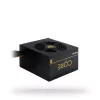 Chieftec Core BBS-500S Alimentatore 500 W 24-Pin ATX PS/2 nero