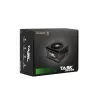 Chieftec Task TPS-500S Alimentatore 500 W 24-Pin ATX ATX nero
