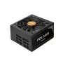 Chieftec Polaris 1250W Alimentatore 20+4 pin ATX nero