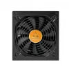 Chieftec Polaris 1250W Alimentatore 20+4 pin ATX nero
