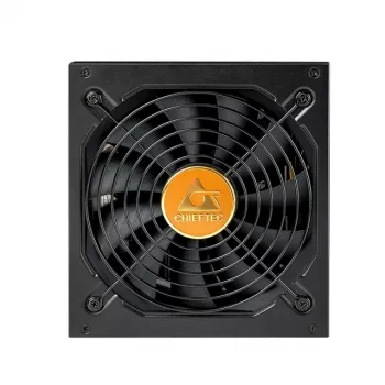 Chieftec Polaris 1250W Alimentatore 20+4 pin ATX nero