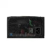 Chieftec Polaris 1250W Alimentatore 20+4 pin ATX nero