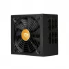 Chieftec Polaris 1250W Alimentatore 20+4 pin ATX nero