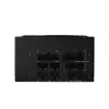 Chieftec Polaris 1250W Alimentatore 20+4 pin ATX nero