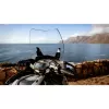 Navigatore GPS TomTom Rider 550 Premium Pack