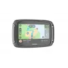 Navigatore GPS TomTom Rider 550 Premium Pack