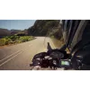 Navigatore GPS TomTom Rider 550 Premium Pack