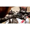 Navigatore GPS TomTom Rider 550 Premium Pack