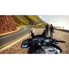 Navigatore GPS TomTom Rider 550 Premium Pack