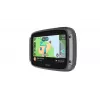 Navigatore GPS TomTom Rider 550 Premium Pack