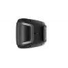 Navigatore GPS TomTom Rider 550 Premium Pack
