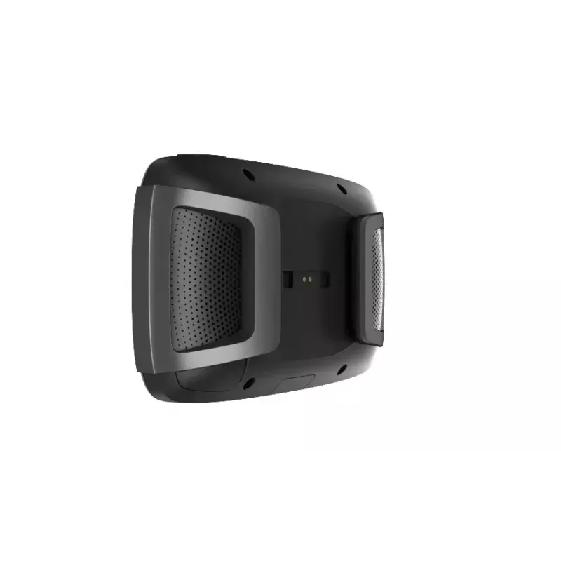 Navigatore GPS TomTom Rider 550 Premium Pack