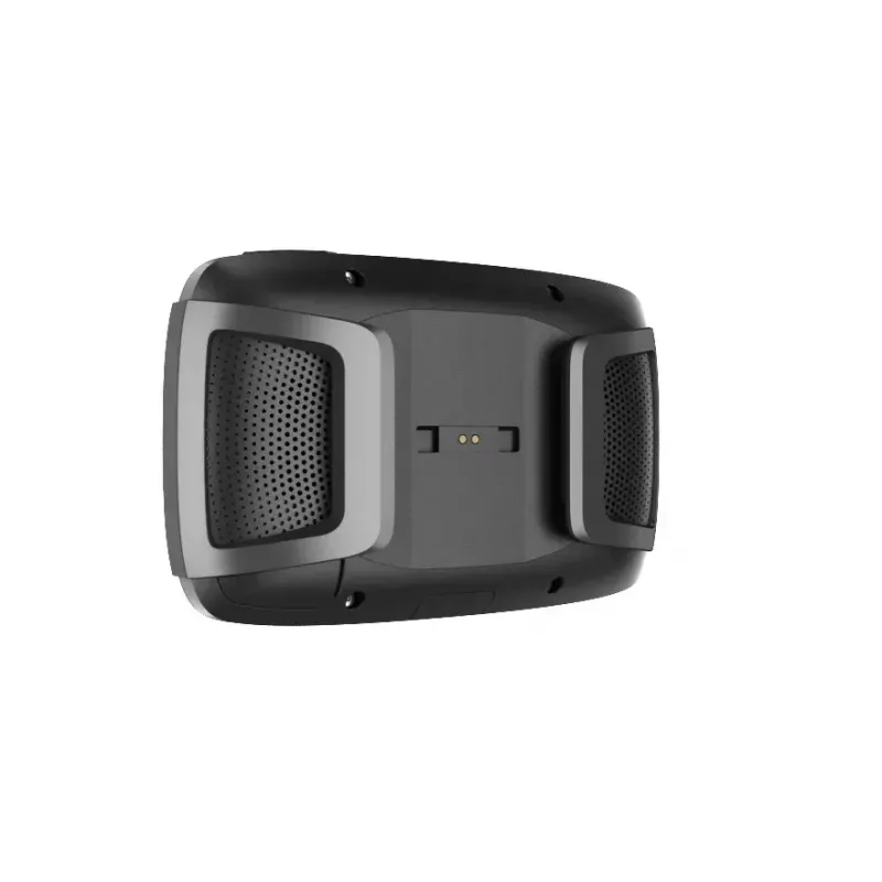 Navigatore GPS TomTom Rider 550 Premium Pack