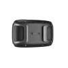Navigatore GPS TomTom Rider 550 Premium Pack