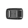 Navigatore GPS TomTom Rider 550 Premium Pack
