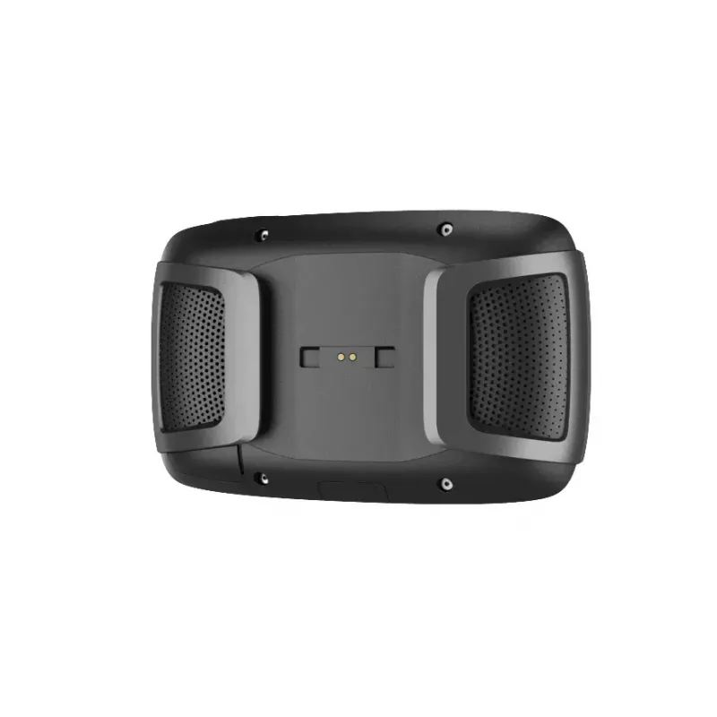 Navigatore GPS TomTom Rider 550 Premium Pack