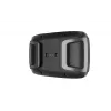 Navigatore GPS TomTom Rider 550 Premium Pack