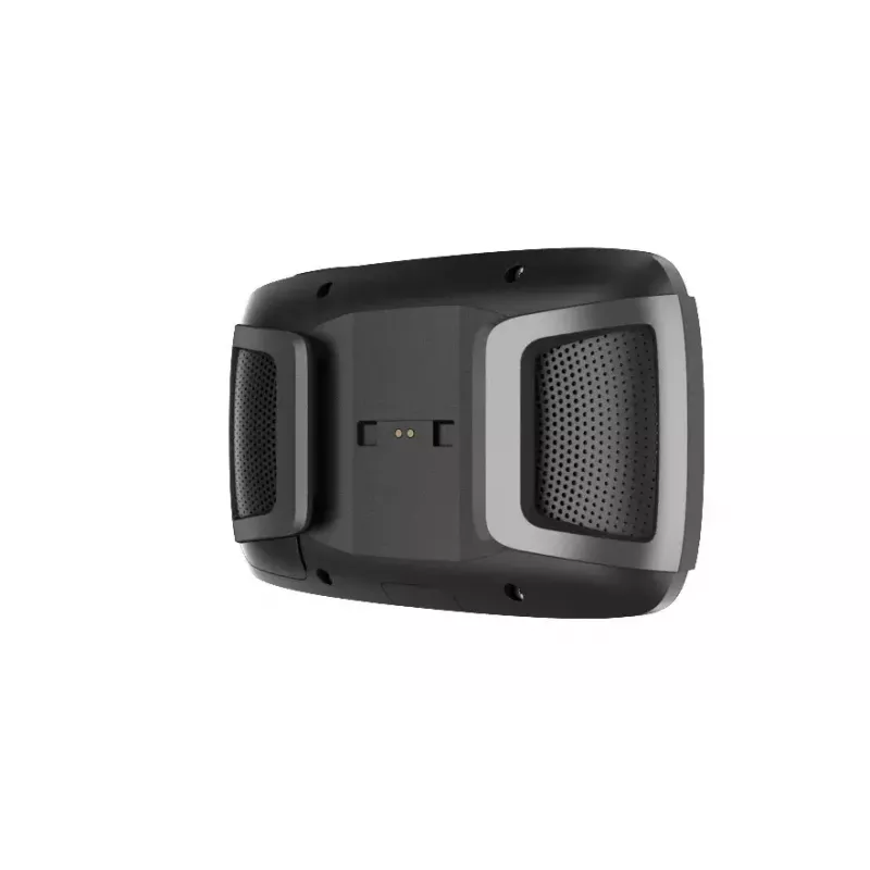 Navigatore GPS TomTom Rider 550 Premium Pack