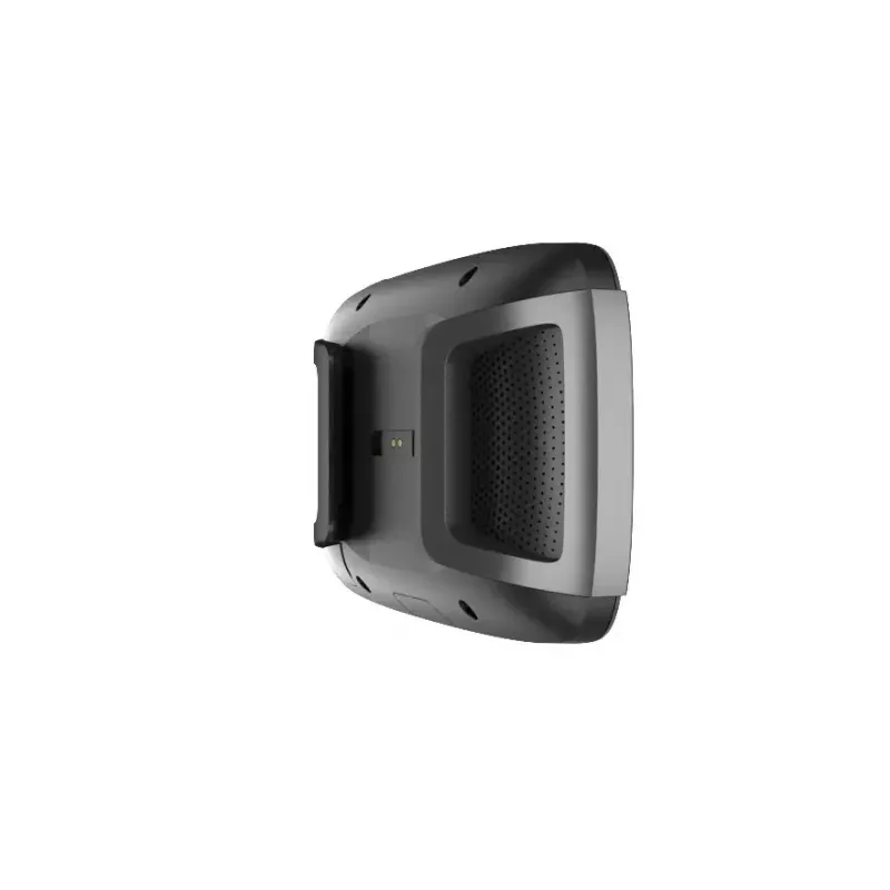 Navigatore GPS TomTom Rider 550 Premium Pack
