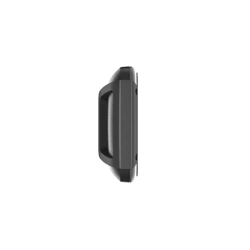 Navigatore GPS TomTom Rider 550 Premium Pack