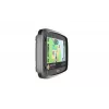 Navigatore GPS TomTom Rider 550 Premium Pack